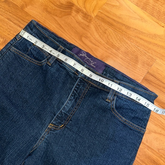 Not Your Daughter’s Jeans - Picture 6 of 14